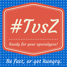TvsZ Official