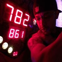 Max Baltazar