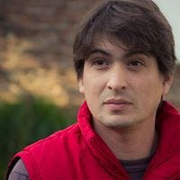 Hugo Hernán Ramirez