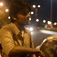 Yuvaraj