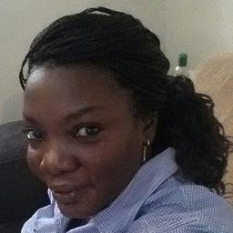 Oluwatoyin