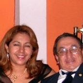 Victor Cisneros