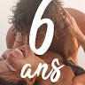 Melanie Black