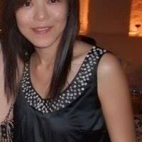 Lee Meichi Maggie
