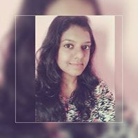 Aruna Krishnan