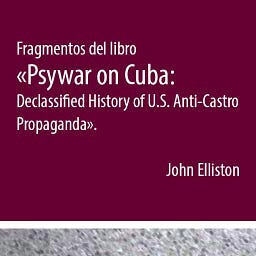 Pensar en Cuba