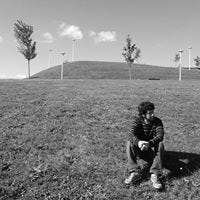 Edder Sanchez