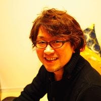 Masaki Hayashi