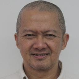 Benedicto Cid