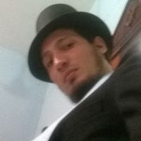 Morôni Azevedo de Vasconcellos