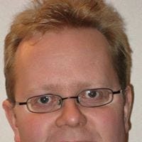 Emil Hermansson