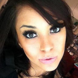 Stephanie Birch