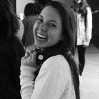 Marília Tostes