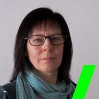 Bente Holm Villadsen