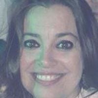 Mônica Bacellar Tomaselli