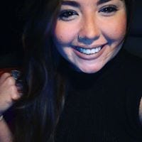 Carina Cortines