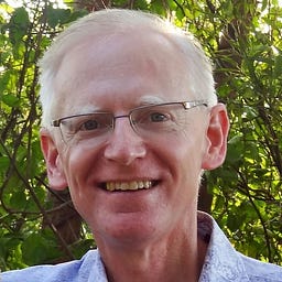 Rick Abrams