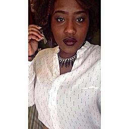 Tiffany Babb