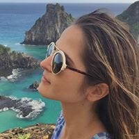 Vitoria de Sordi