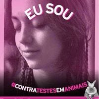 Tui Castro