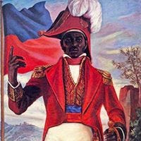 Wellington Marcello Agudá