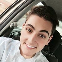 Lucas Roberto