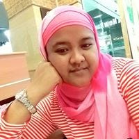 Aisa Salambat