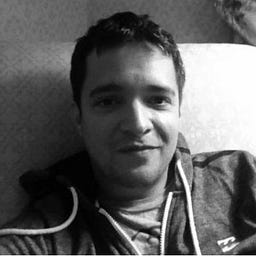 Jose