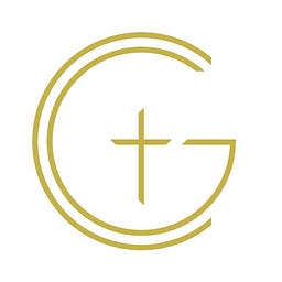 The Gospel Composed