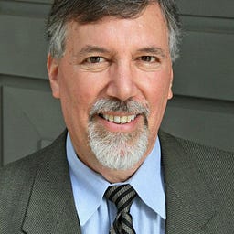 richard kipling