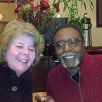 Willie Dinkins Sr.