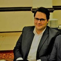 Muhammad Zeshan Akram