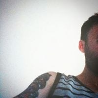 Alejandro Barrantes