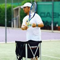 Martin Lopez