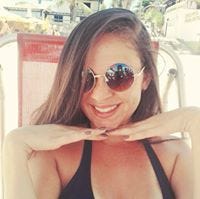 Flora Maria