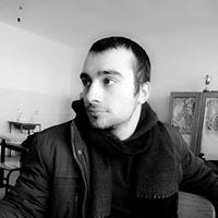 Irakli Mgebrishvili