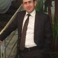 Aqil Aliyev