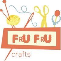 WeAre Frufru