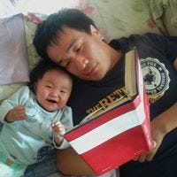 Shinendentsel Tsedev