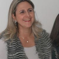 Adriana Berardi