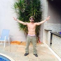 Fred Carvalho