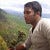 Jithin Sakthan
