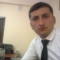 Tofiq Askerov