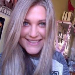 amypozz