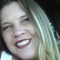 Venus Fortner