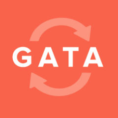 Gata Labs