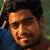 Soham Mishra