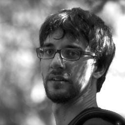 Paolo Lunazzi