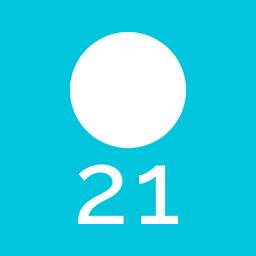 Pearl 21
