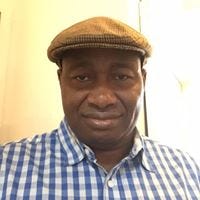 Alou Karambe